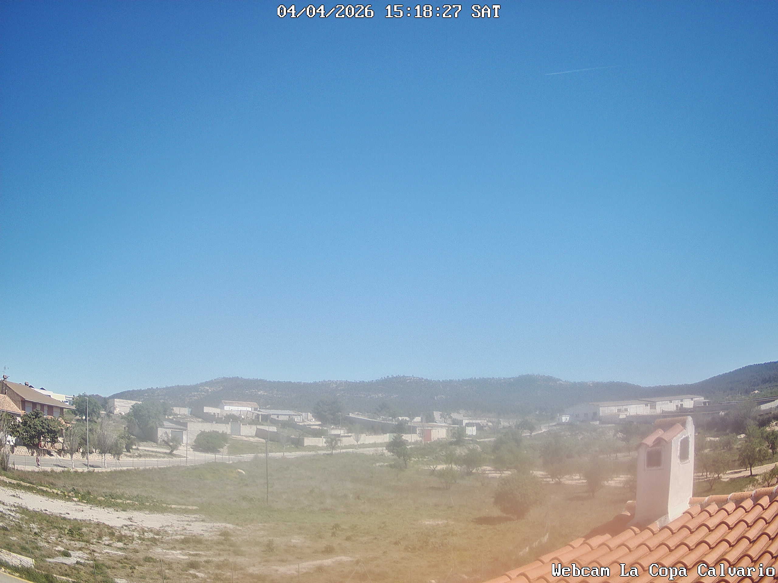 Webcam 2026-04-04 15:18:28